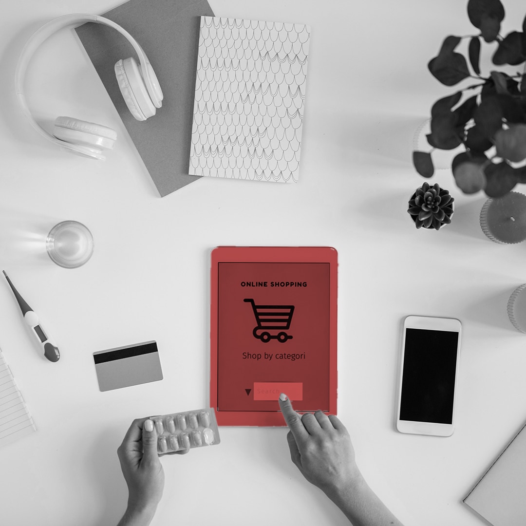 Çevrimiçi Pazarda Yükselmek İstiyorsanız Dijital Pazarlama Stratejinizi Sağlam Bir Temele Oturtun!