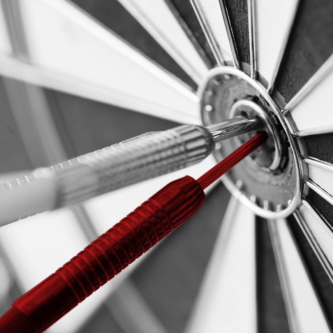 Etkili Dijital Reklamın ABCD’si