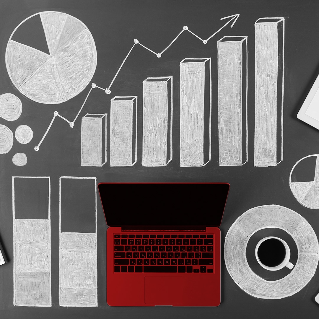 İnternet Reklamcılığı Nedir?