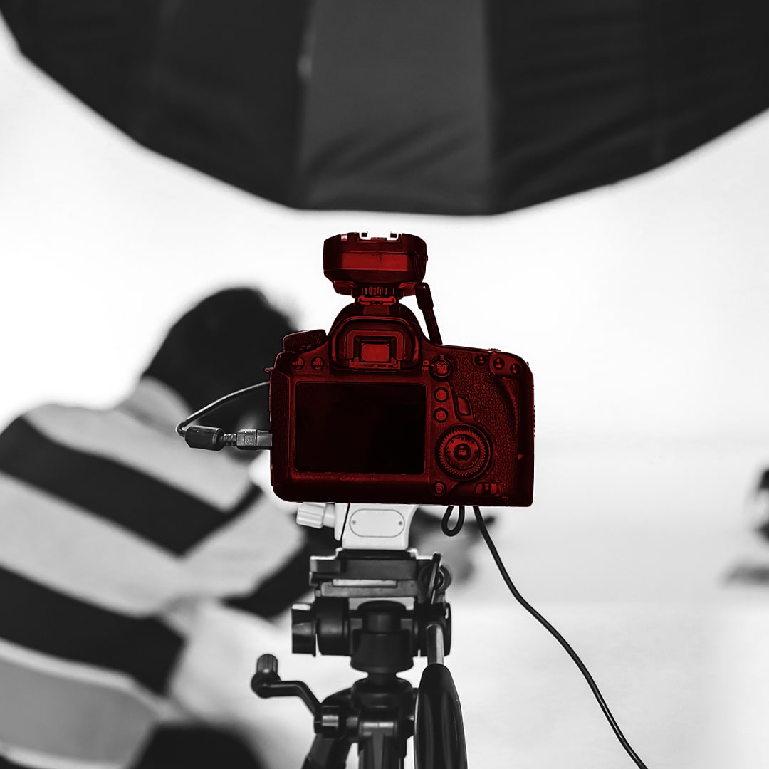 Markalar İçin Video İçerik Stratejisi Belirleme