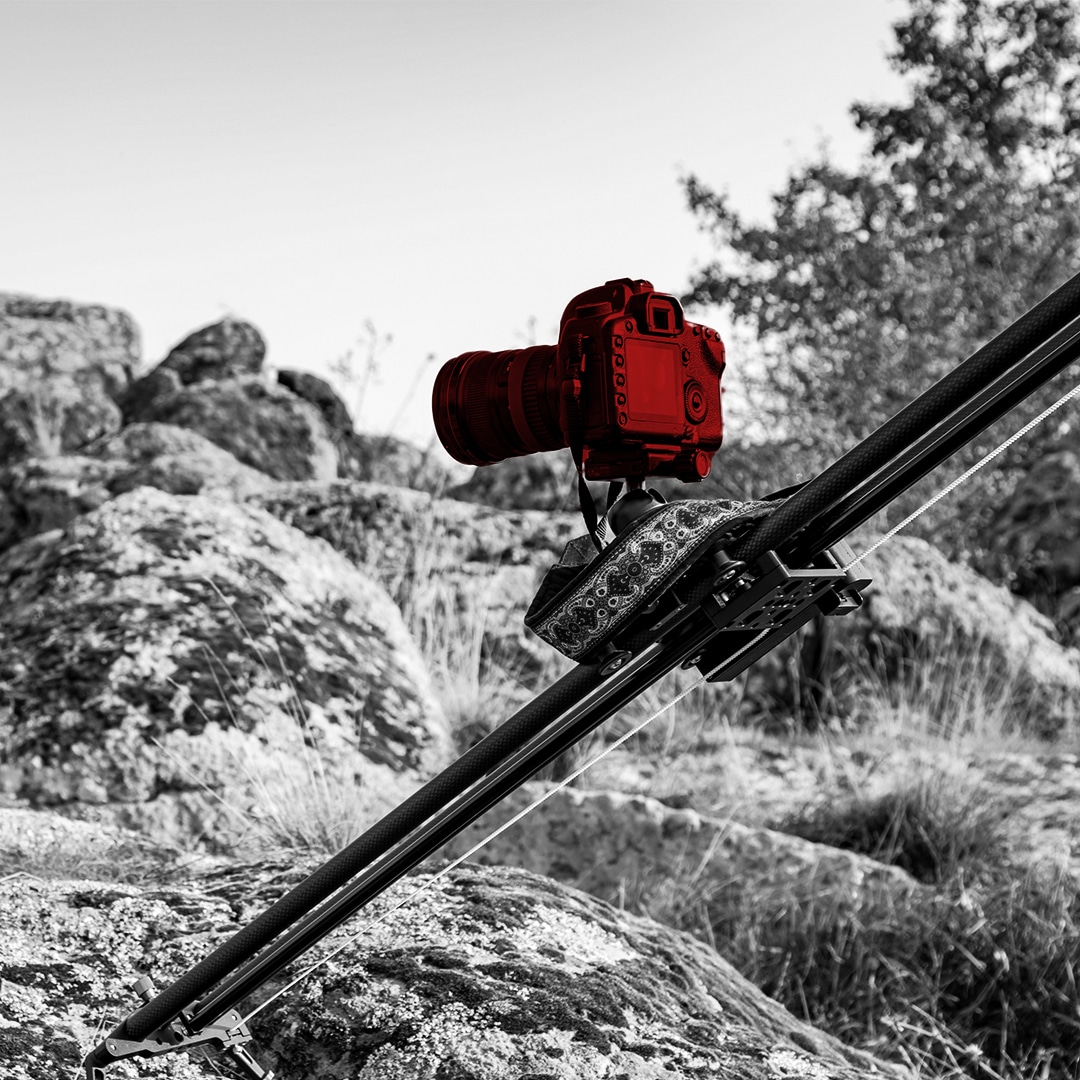 Video İçerik Kraldır!