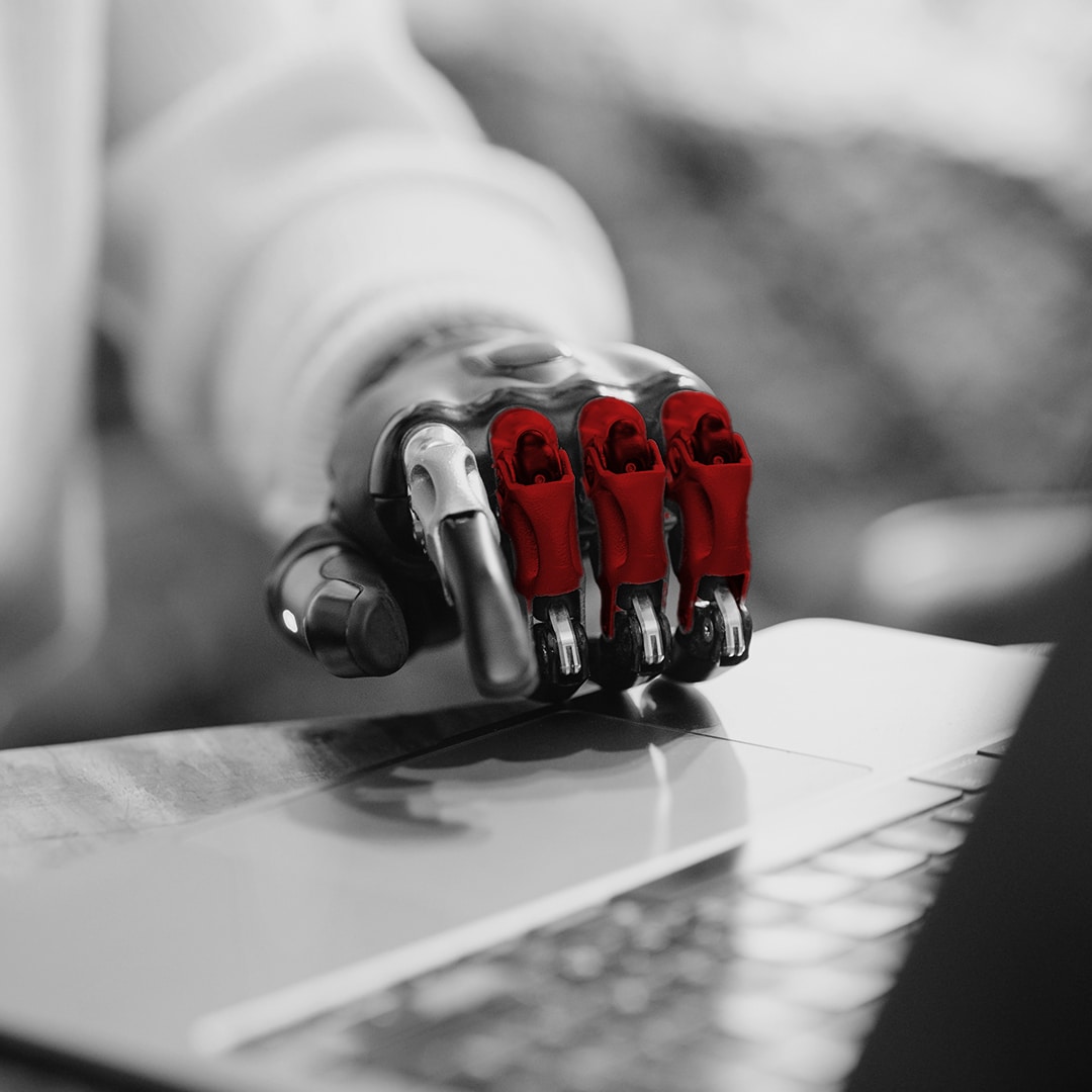 Yapay Zeka ve Dijital Pazarlama