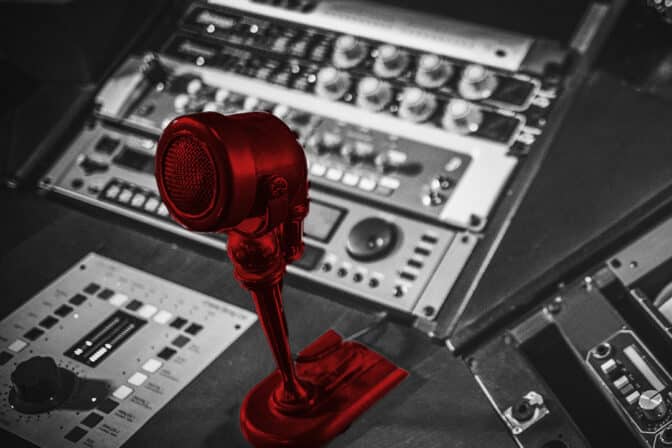 Yüzbinlerce Podcast Yayını İçinde Farkedilir Olmak İçin Yapmanız Gereken 3 Şey!