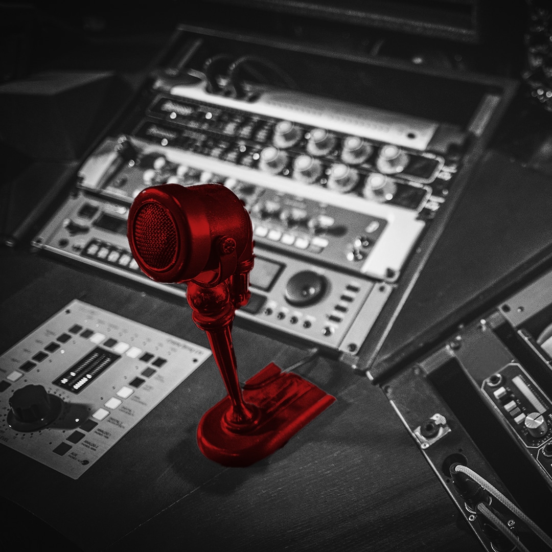 Yüzbinlerce Podcast Yayını İçinde Farkedilir Olmak İçin Yapmanız Gereken 3 Şey!