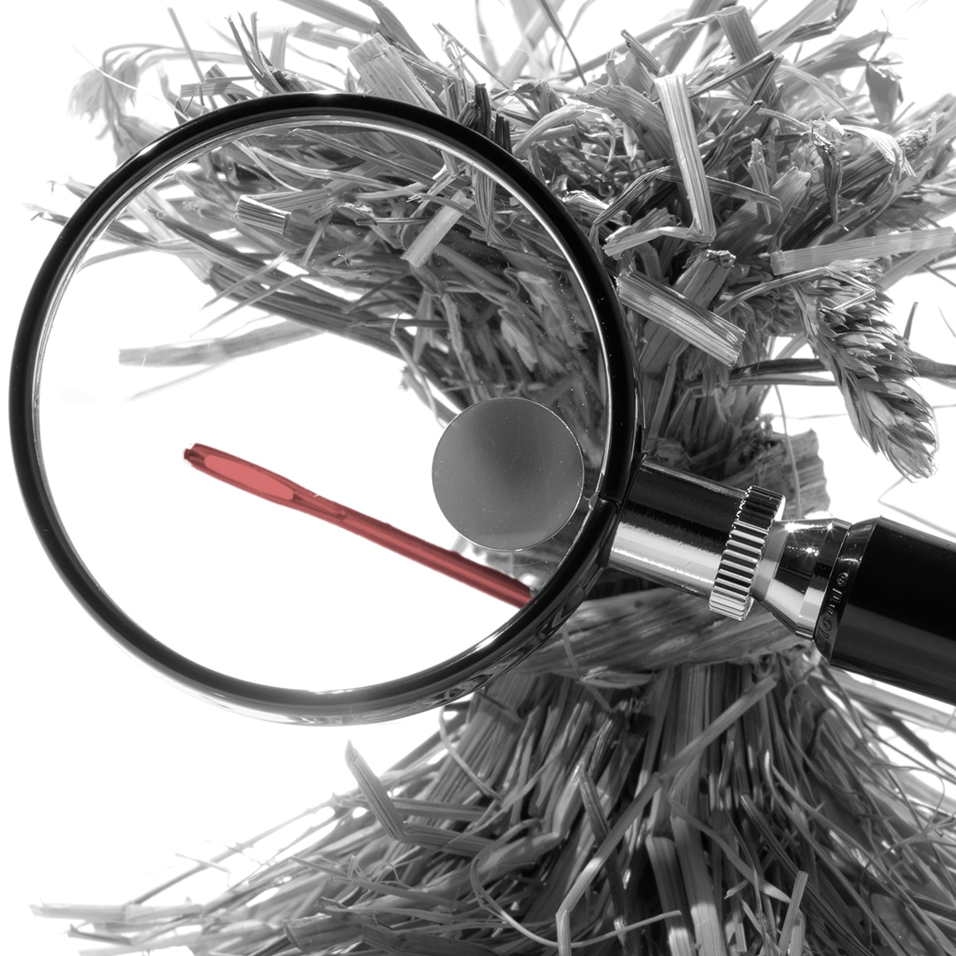 Hedef Kitlenizi Bulmak: Dijital Dünyanın Samanlığında İğne Aramak