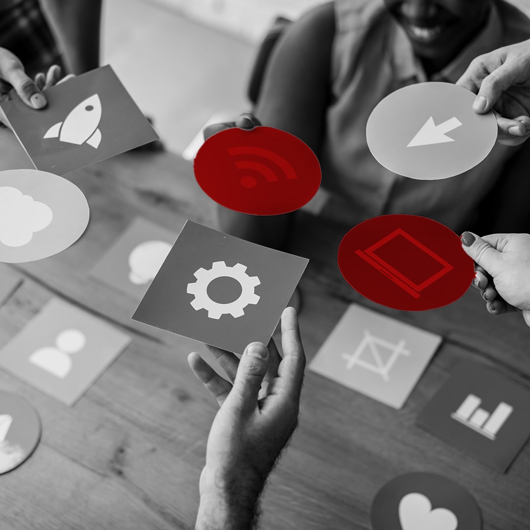 Sosyal Medyada Başarının Sırrı: İçerik, Platform, Zamanlama, Etkileşim