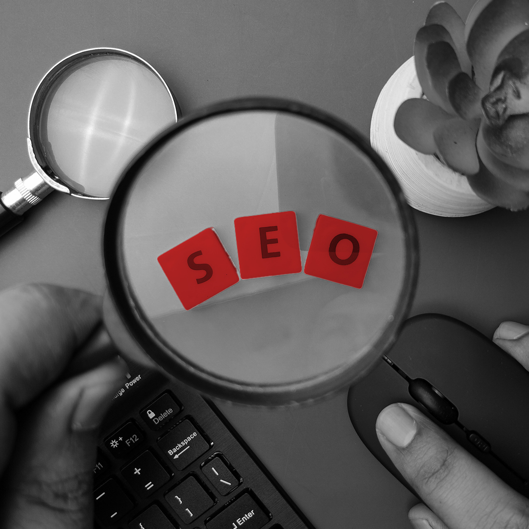 SEO: Google’ın Gözünde Favori Olmanın Yolları