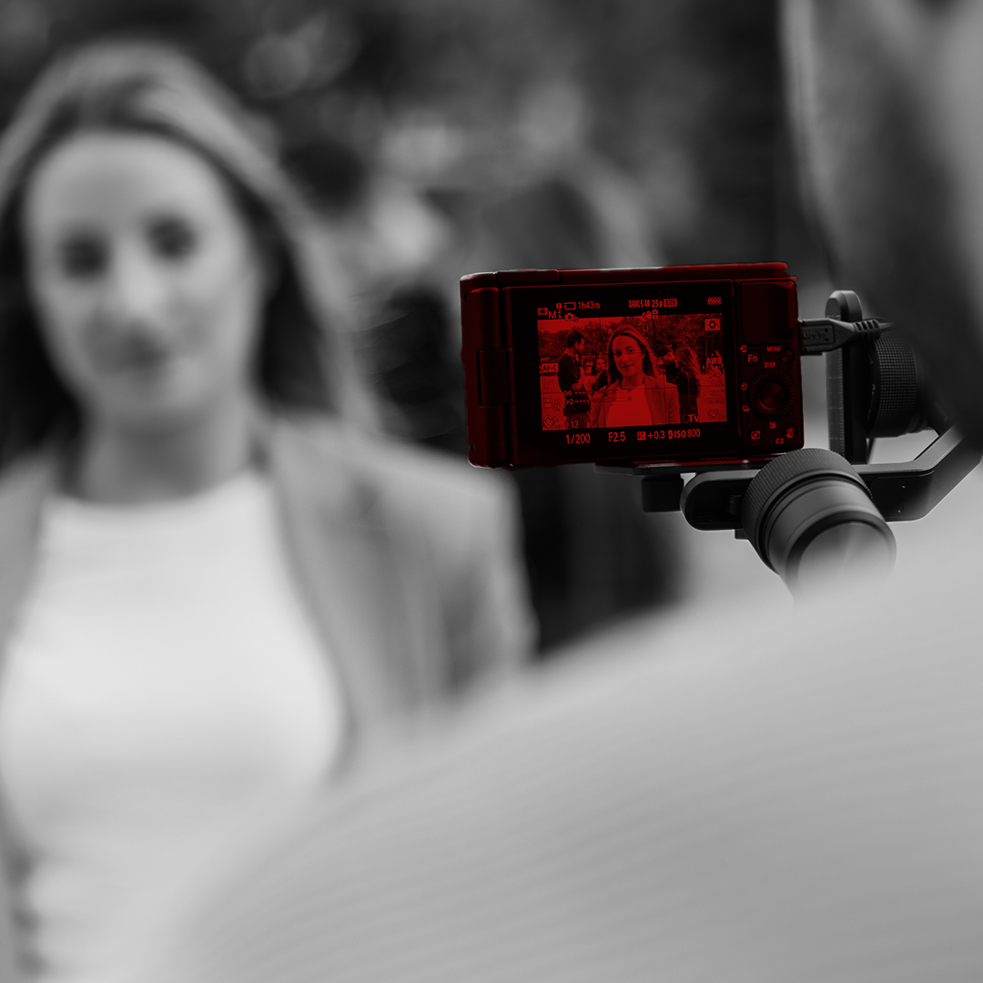 Hikâyenizi Görselleştirmek Etkisini Artırır