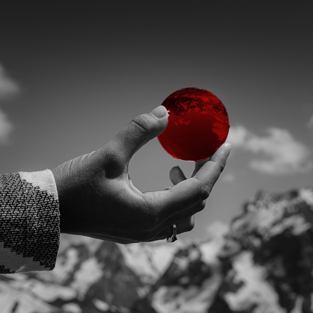 Her Yıl Değişen Dijital Pazarlama Trendlerini Nasıl Yakalarsınız?