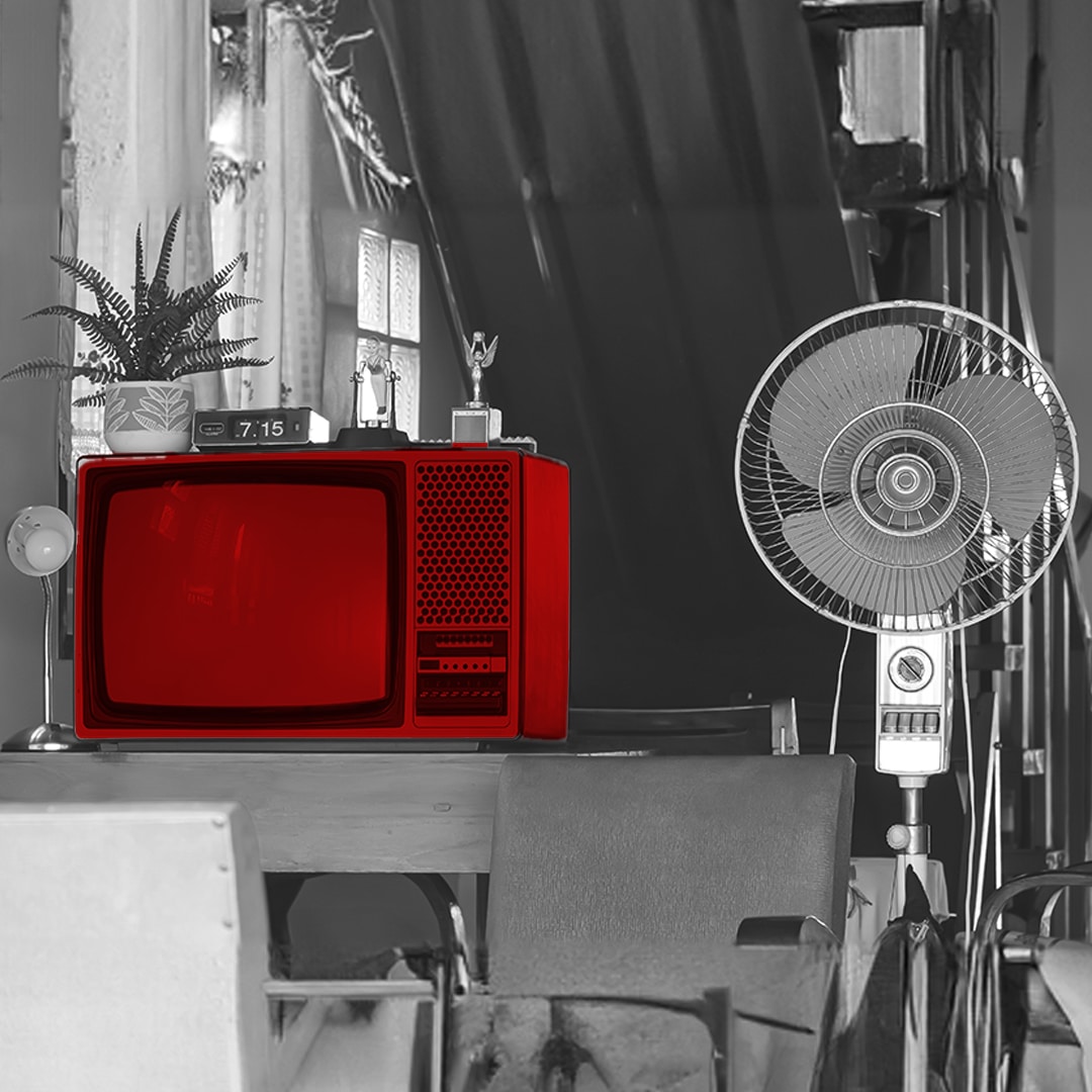 Reklamların Evrimi: Televizyondan Dijitale Nasıl Geldik?